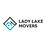 Lady Lake Movers in Lady Lake, FL