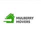Mulberry Movers in Mulberry, FL Moving Companies
