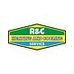 R&C Heating and Cooling Service in Santa Monica, CA Heating Contractors & Systems