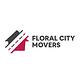 Moving Companies in Floral City, FL 34436