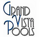 Grand Vista Pools in Odessa, FL Swimming Pool Designing & Consulting