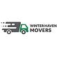 Winter Haven Movers in Wahneta, FL Moving Companies