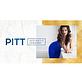 Pitt Aesthetic Surgery in Pittsburgh, PA Physicians & Surgeons Surgery