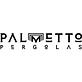 Palmetto Pergolas in Rock Hill, SC Builders & Contractors