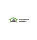 Moving Companies in Mims, FL 32754