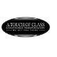 Limousines in Mclane - Fresno, CA 93727