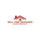 Sell Fire Damaged House CT in South Green - Hartford, CT Real Estate Appraisers