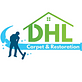 DHL Carpet & Water damage Restoration in Bloomfield, NJ Fire & Water Damage Restoration