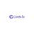 Confe.io in Lodo - Denver, CO