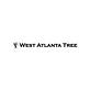 Tree & Shrub Transplanting & Removal in Villa Rica, GA 30180