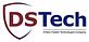 DS Tech in Escanaba, MI Computer Technical Support