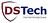 DS Tech in Escanaba, MI