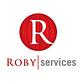 Roby Services in Westerly Hills - Charlotte, NC Electrical Contractors