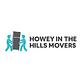 Howey in the Hills Movers in Howey-In-The-Hills, FL Moving Companies