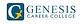 Genesis Career College in Merry Oaks - Nashville, TN Career & Vocational Counseling