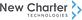 New Charter Technologies, in Southeastern Denver - Denver, CO Computer Software Development