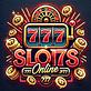 slotsonline.ph in Carson, CA Games & Hobbies
