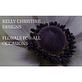 Kelly Christine Designs in Devon, PA Florists