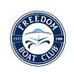 Freedom Boat Club - Englewood Ainger Creek Marina in Englewood, FL Boat Services