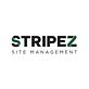 Stripez Site Management in Grimes, IA Lawn Maintenance Services