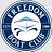 Freedom Boat Club - Lake Hartwell, SC in Seneca, SC