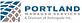 Portland Managed Services in King - Portland, OR Computer Technical Support