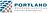 Portland Managed Services in King - Portland, OR