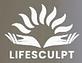 LifeSculpt in Naperville, IL Weight Loss & Control Programs