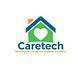 Caretech in Columbus, NE Home Health Care Service
