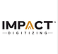 Imapct Digitizing in Fort Myers, FL Business Services