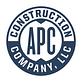 APC Construction in Harvey, LA Construction Companies
