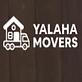 Moving Companies in Yalaha, FL 34797