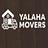 Moving Companies in Yalaha, FL 34797
