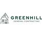 Green Hill Contracting in Durham, NC Remodeling & Restoration Contractors