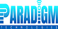 Paradigm Technologies in Palm Harbor, FL Information Technology Services