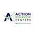 Action Behavior Centers - ABA Therapy for Autism in Joliet, IL