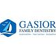 Gasior Family Dentistry - Northville in Northville, MI Dentists
