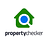 Colorado Property Records in Five Points - Denver, CO