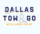Dallas Tow & Go - Murphy in Murphy, TX Road Service & Towing Service