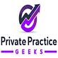 Private Practice SEO in Colorado Springs, CO Marketing Services