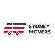 Sydney FL Movers in Dover, FL Moving Companies