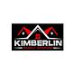 Kimberlin Family Roofing in Briargate - Colorado Springs, CO Roofing Contractors