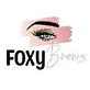 Foxy Brows Threading Salon & Spa Eugene in Cal Young - Eugene, OR Beauty Salons
