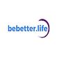 BeBetter.Life in West Torrance - Torrance, CA Coaching Business & Personal