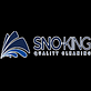 Sno-King Quality Cleaning in Lynnwood, WA Carpet Rug & Upholstery Cleaners