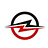 Electrical Contractors in Miami Beach, FL 33140