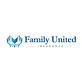 Family United Insurance in Cartersville, GA Insurance