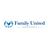 Family United Insurance in Cartersville, GA