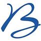 Bluewater Plastic Surgery in Miramar Beach, FL Physicians & Surgeons Plastic Surgery