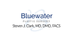 Steven Clark, M.D., D.M.D., FACS in Miramar Beach, FL Physicians & Surgeons Plastic Surgery
